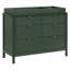 Bondi 6 Drawer Double Dresser-1916205395
