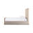 Zoni Upholstered Platform Bed-87927990-87927992