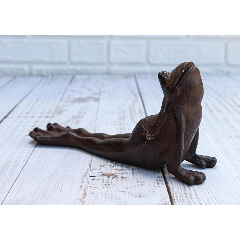 Figurine Ashti