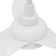 Daisy 45'' Smart Ceiling Fan With Remote, Light Kit Included,Works With Google Assistant And Amazon Alexa,Siri Shortcut