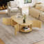 Table basse-60552368