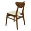 Chaise d'appoint Barros-963400847