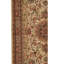 One-of-a-Kind 6' X 9' Area Rug