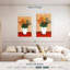 Bouquet de fleurs Harnek 1909-10-108603732