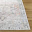 Tapis lavable en machine Becki Owens x Livabliss Darling-696319108