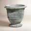Relais Handmade Planter-13938450-13938452