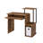 Lyphre Computer Desk with Storage-1334052987-1244037355