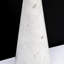 Ensemble de 2 lampes de table Modern