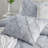 Comforter-597036590-597036761