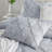 Polyester Duvet Cover & Insert Set-1090874858-1090874859