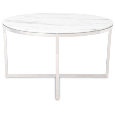 Ewers Frame Coffee Table