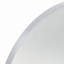 Miroir de salle de bain-29291684-29291680