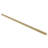 Ken Granado Finger Pull-50645977-110365914