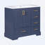 Armoire de salle de bain autoportante-101641760