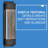 Hinkley Rune Wall Mount-101221408