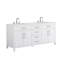 Meuble-lavabo double 72 po Wenniah-1502102132