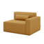 Mix Modular Right Arm Chair-278545175