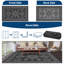 Tapis d'extérieur imperméable pour l'extérieur-1584189083-1584189084