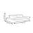 Minimalist Sailing Sofa-105297925-105297930