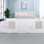 Ensemble de canapés Cloud Comfort