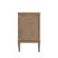 Commode Linnea