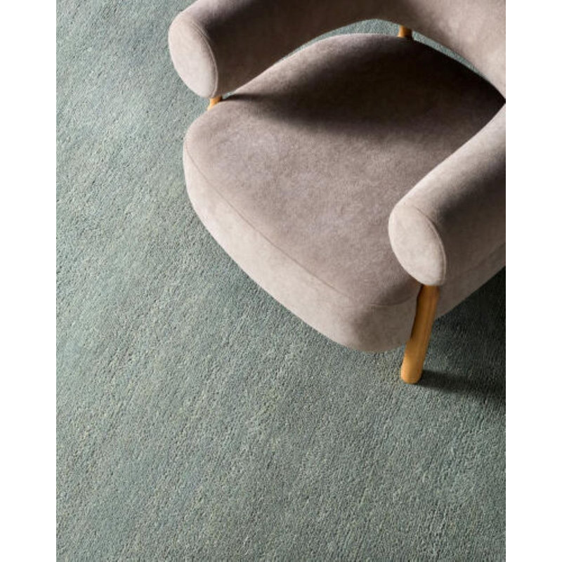 Astana Handmade Wool Area Rug, Rectangle 10' x 14'