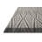 Roseanna Geometric Indoor Rug-1378596048