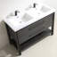 Ensemble de meuble-lavabo simple 49 po Dunmall-1755133849