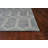 McAlester Performance Hand Tufted Wool Geometric Indoor Rug-515265220