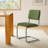 Walsh Tonal Velvet Dining Chair-1394743418