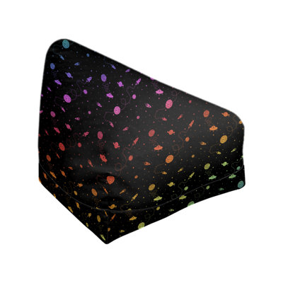 Sac de pois Leffel