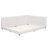 Jerralyn Upholstered Daybed-96793641-96793640