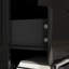 Commode 5 tiroirs Cada-1342343804