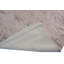 Wool Area Rug-69674835