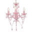 Espinal 3 - Light Crystal Chandelier-1975101203
