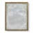 MaskedNotesVPremiumGalleryWrappedCanvas-ReadyToHang Framed Print-451121963-451121960