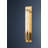 Shaw 1 Light Wall Sconce-20645953