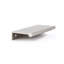 Baker 5" Center to Center Finger Pull-960835480-996502313