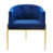 Navy Velvet is out of stock