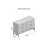 Ivywood 56" W 6-Drawer Dresser-70051686