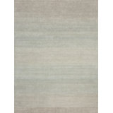 Fade Ombre Area Rug