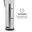 Quickstick 20L Sous-Vide Cooker