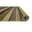 Tapis haut / bas Kilim Eitan Beige