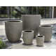 Renegade Handmade Pot Planter