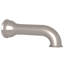 Arcana™ Wall Mounted Tub Spout Trim-5844545