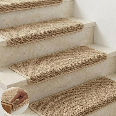 Outdoor Indoor Stair Tread
