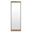 Rectangle Mirror-3484943-61711290