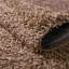 2 Piece Alya Small Bath Mat Ultra Soft Bathroom Rug Anti Slip Toilet Rug Pedestal Mat Set-648717811-657533625