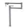 AWZTOO Kitchen Faucet