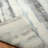 Abstract Indoor / Outdoor Rug-57385703